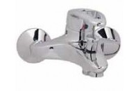 Baterie monocomanda cada / dus Hercules 